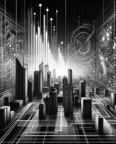 ai-schrodinger-stock-analysis