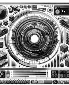 ai-schufa-score