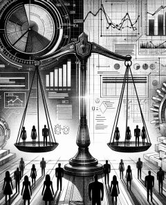 ai-schufa-score-reform