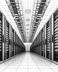 ai-schwarz-cloud