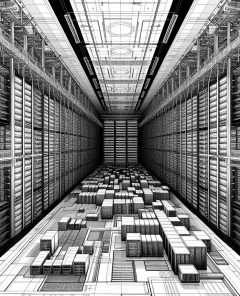 ai-schwarz-cloud-expansion