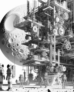 ai-sci-fi-gaming-april-2026