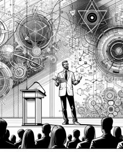 ai-science-competition