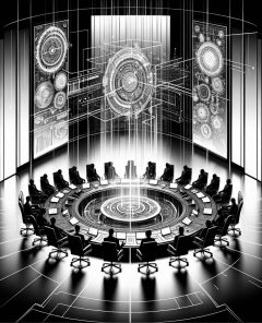 ai-science-council