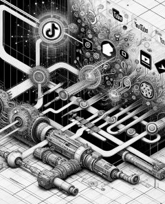 ai-science-influencers