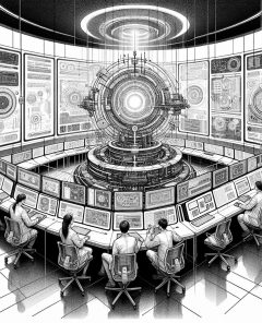 ai-scientific-modernization