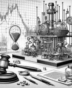ai-scilex-innovation-legal