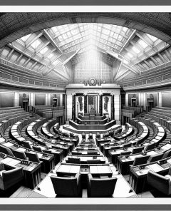 ai-scottish-parliament-vote