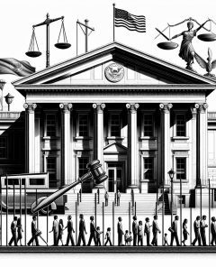 ai-scotus-asylum-policy