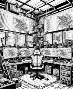 ai-scurrows-twitch-stream