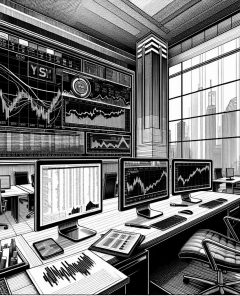 ai-sdax-index-rebalancing