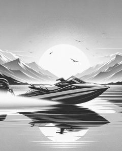 ai-sea-doo-gtx-limited-325