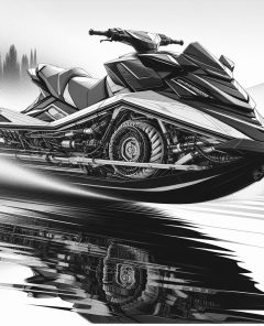 ai-sea-doo-jet-ski-2026