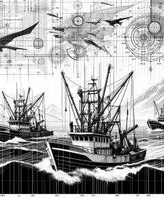 ai-sea-harvest-strategy