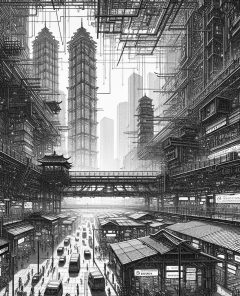 ai-sea-limited-growth