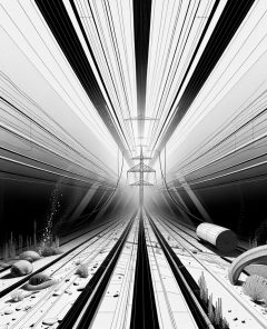 ai-sea-link-project