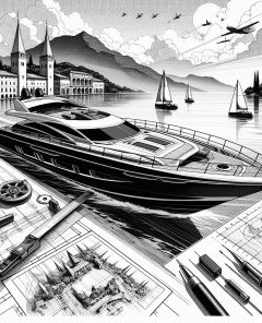 ai-sea-ray-boats