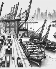 ai-sea-trade-2025