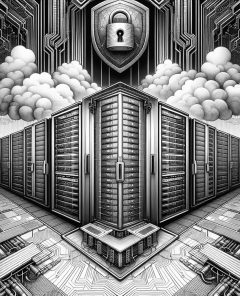 ai-seagate-mozaic-4-plus