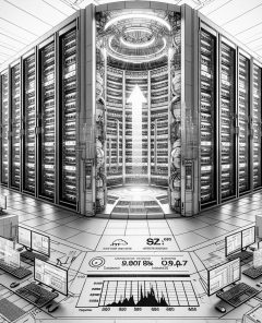 ai-seagate-technology