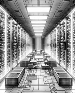 ai-seagate-technology