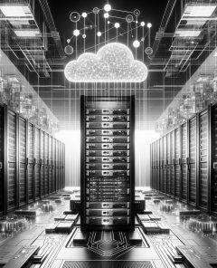 ai-seagate-technology