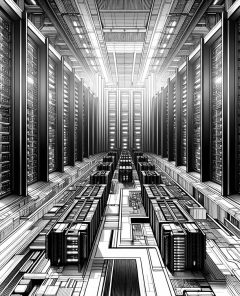 ai-seagate-technology