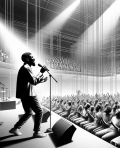 ai-seal-concert