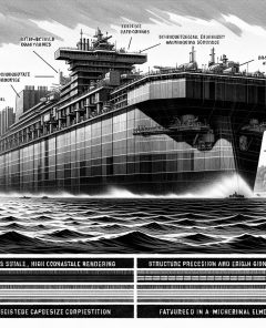 ai-seanergy-maritime-fleet