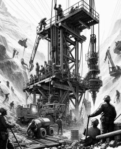 ai-searchlight-gold-exploration