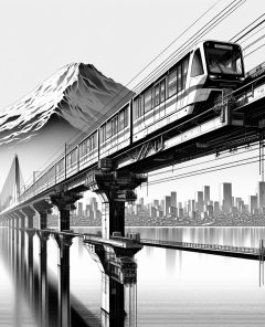 ai-seattle-light-rail