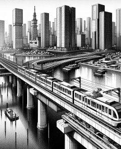 ai-seattle-light-rail