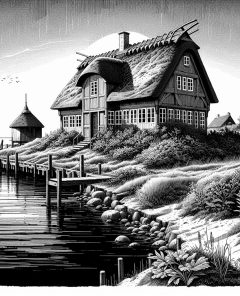 ai-seaweed_roofs