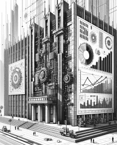 ai-seb-bank-growth