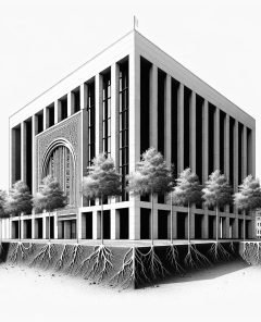 ai-seb-banking-growth