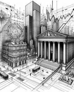 ai-seb-stock-market