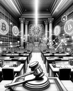 ai-sec-bitclout-case
