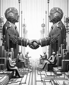 ai-sec-cftc-coordination
