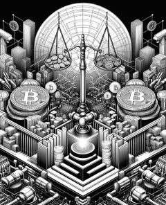 ai-sec-crypto-assets