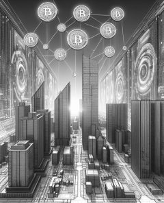 ai-sec-crypto-etfs