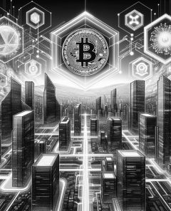 ai-sec-crypto-exemptions