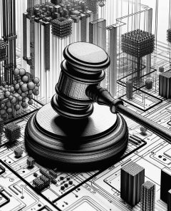 ai-sec-crypto-guidance