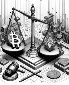 ai-sec-crypto-regulation