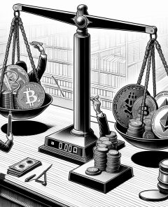 ai-sec-crypto-regulation