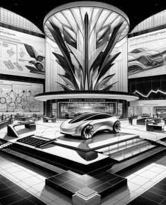 ai-sec-investigation-faraday-future
