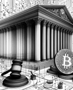 ai-sec-krypto-regulierung