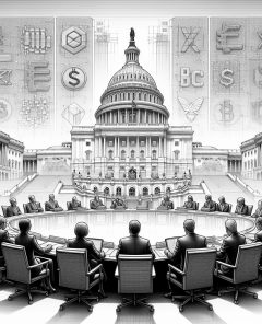 ai-sec-senators