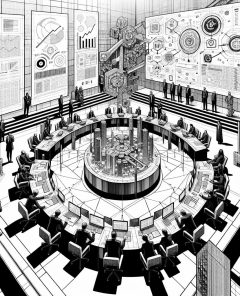 ai-sec-trump-conflict