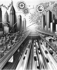 ai-secom-security-market