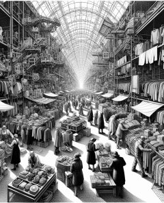 ai-second-hand-fashion